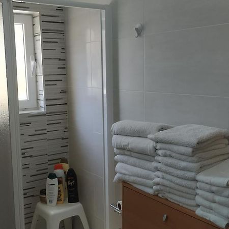 Apartamento Marin El Campello Apartment Екстериор снимка