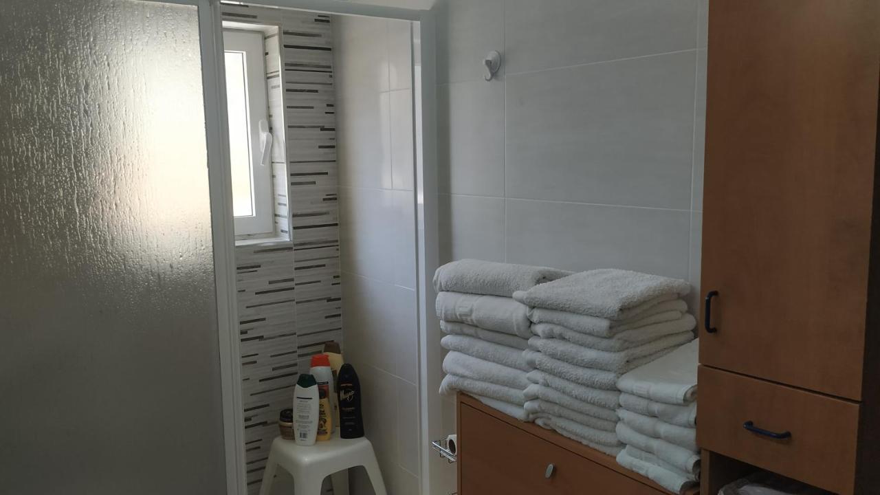 Apartamento Marin El Campello Apartment Екстериор снимка